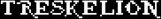 Screenshot of Mark Castillo Firmware