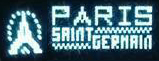 Screenshot of Paris Saint-Germain Firmware